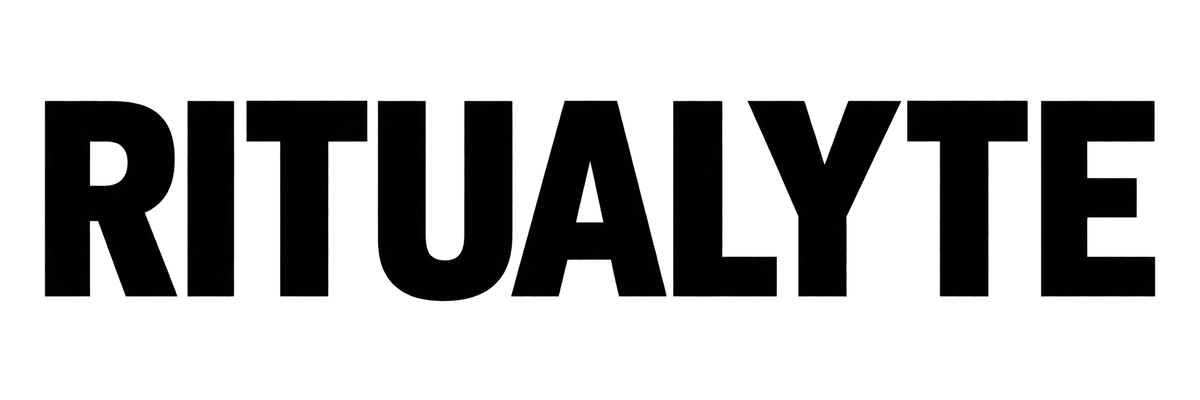 Ritualyte